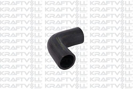 Kraftvoll 10030028 Termostat Hortumu Doğan SLX 7765734