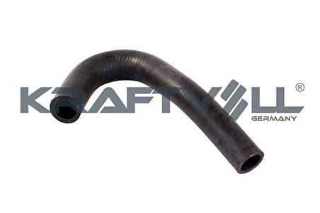 Kraftvoll 10030049 Isı Degıstırıcı Hortumu Palıo Albea Doblo Grande Punto Punto Lınea New 500 Idea Panda 1.3 Mjet