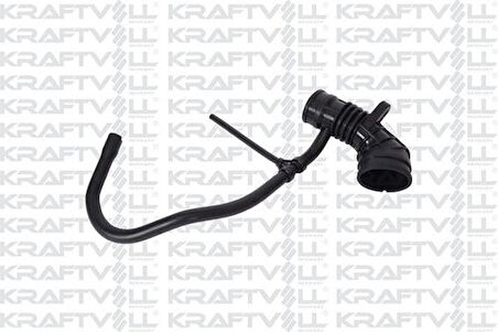 Kraftvoll 10030058 Hava Filtre Hortumu Palio Siena 1.3 46478774