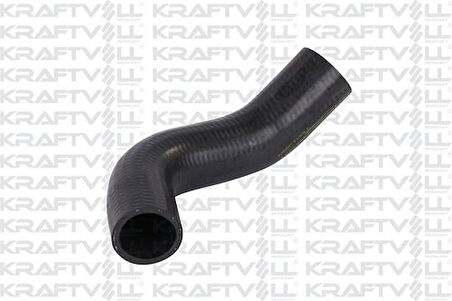 Kraftvoll 10030084 Hava Çıkış Hortumu Doblo 1.3 Multijet 51780736