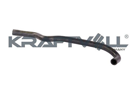 Kraftvoll 10030103 Kalorifer Hortumu R19 Megane