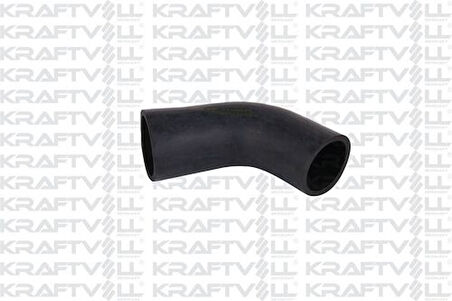 Kraftvoll 10030114 Benzin Depo Hortumu Kartal (Nbr)