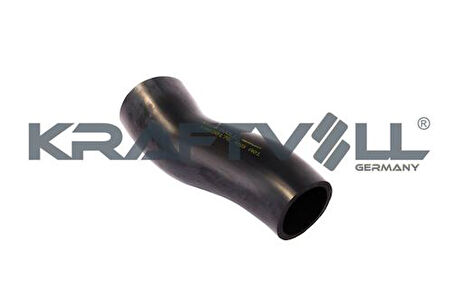 Kraftvoll 10030175 Yakıt Doldurma Hortumu Connect 1.8Tdcı 75 90Hp 110Hp