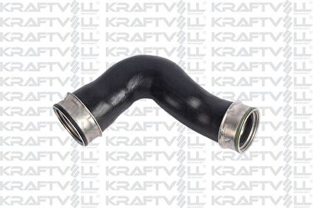 Kraftvoll 10030197 Turbo Hortumu Transporter T5 2.5TDI 03 07 7H0145980D