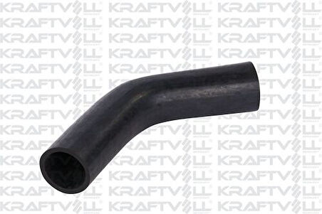 Kraftvoll 10030202 Mazot Depo Hortumu H99