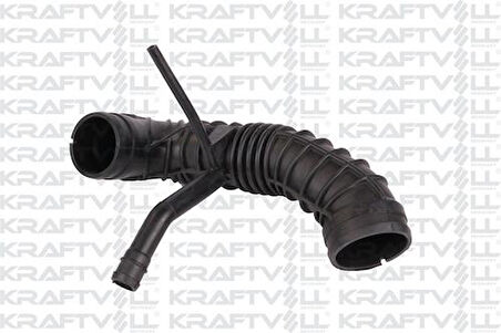 Kraftvoll 10030226 Hava Filtre Hortumu Palio Siena 1.2 8V 1.5 46817555