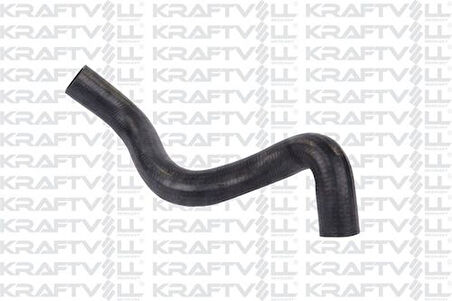 Kraftvoll 10030257 Radyatör Alt Hortumu ( Ac) Focus II 03>11 Focus II C Ma04>10 1.4 16V 1.6 16V Zetec S Klımalı Volvo C30 (533) 1.6 06>12 S40 II (544) 1.6 06>12 V50 (545) 1.6 05>12 B 4164 S2