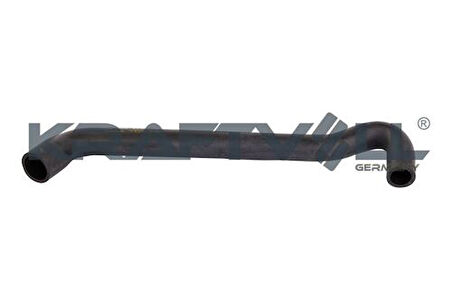 Kraftvoll 10030274 Yağ Buhar Hortumu Golf IV Polo Bora 1.4 16V