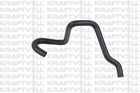 Kraftvoll 10030279 Su Hortumu Crafter 2.5Tdı 06 12