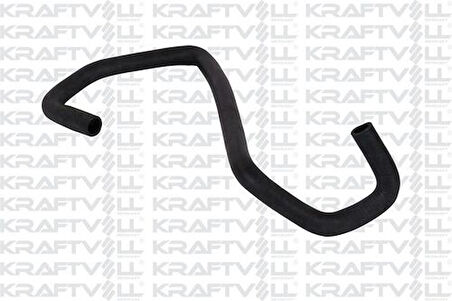 Kraftvoll 10030324 Genleşme Şişe Hortumu Master Movano 2.2 2.5DCI 8200199015