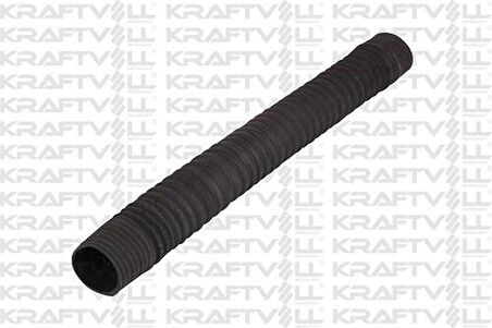 Kraftvoll 10030331 Hava Emıs Hortumu Kangoo Benzinlı