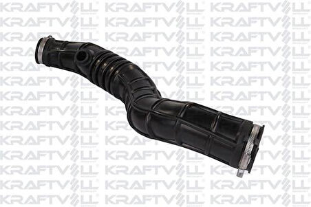 Kraftvoll 10030347 Hava Filtre Hortumu Clio III Modus 1.5DCI 8200446868