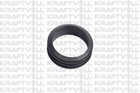 Kraftvoll 10030430 Emme Manifold Contası Passat Bora Caddy Golf Jetta Polo Classic Touran Beetle A3 Octavıa Altea Cordoba 1.6Fsı Aeh Akl Bfq Bse Bsf Ccsa Cmxa