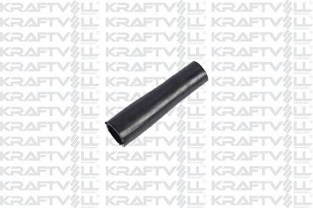 Kraftvoll 10030433 Termostat Hortumu Transporter T4 2.4TDI 2.5TDI 91-03 74121063