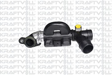 Kraftvoll 10030439 Manifold Turbo SÜsturucu Borusu Focus C-Max 1.6TDCI Volvo C30 V50 V70 S40 1.6D Peugeot P407 1.6HDI C5 II 1.5 1440.57