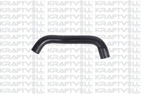 Kraftvoll 10030440 Yağ Buhar Hortumu Caddy Iı-Golf Iı-Polo-Vento-Ibıza-Cordoba-Arosa-Inka 1.4 1.5