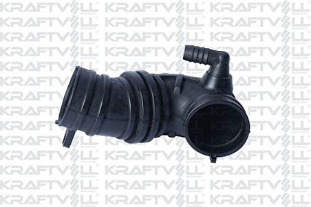 Kraftvoll 10030451 Hava Filtre Hortumu (Dırsek Hortum) Vectra B-Astra F-Vectra A X20XEV 836791