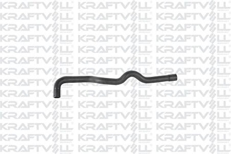 Kraftvoll 10030462 Kalorifer Hortumu Megane