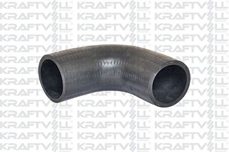 Kraftvoll 10030467 Turbo Hortumu Ducato 2.8 Td 0382.AK