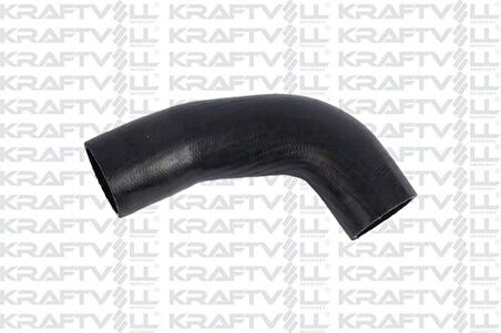 Kraftvoll 10030473 Turbo Hortumu Crafter 2.5TDI Sprinter 906 06-12 2E0145834