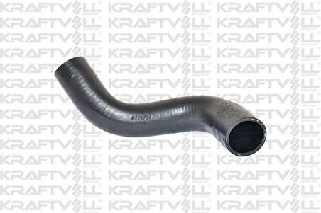 Kraftvoll 10030493 Radyatör Alt Hortumu Aveo 1.2 1.3 95950470