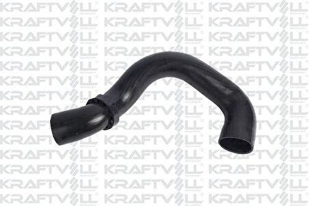 Kraftvoll 10030495 Turbo Hortumu Transporter T6 2.0TDI 10- 7E0145980