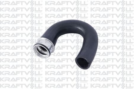 Kraftvoll 10030518 Turbo Hortumu Metal Uçlu Corsa C Z13Dt 5860818