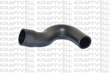 Kraftvoll 10030539 Radyatör Üst Hortumu Corsa B 1.2 1.3