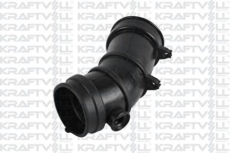 Kraftvoll 10030542 Hava Filtre Körüğü Vectra B 1.8 16V 2.0 16V 5836739