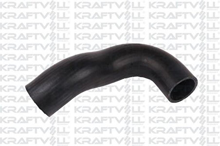 Kraftvoll 10030671 Turbo Intercoll Hortumu Transıt V347 2.2Tdcı 130Ps 140Ps 06>13