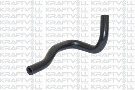 Kraftvoll 10030695 Yaglama Hortumu Ducato Boxer 2.5D Td 2.8Td 94>01