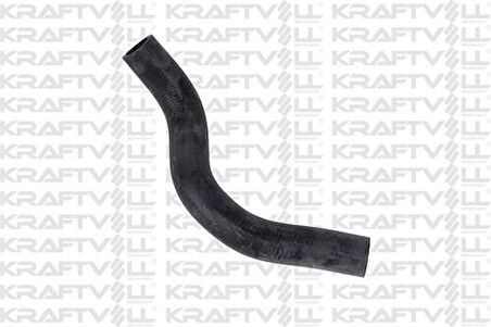 Kraftvoll 10030697 Devirdaim Hortumu Ford Transıt V 347 06 11