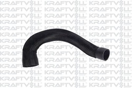 Kraftvoll 10030740 Turbo Hortumu Audi A4-A5 2.0 TDI 08-11 8K0145738T