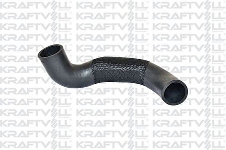 Kraftvoll 10030743 Turbo Intercooler Üst Giriş Hortumu Ducato 2.3JTD 120Ps 130Ps 01-05 1339889080