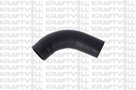 Kraftvoll 10030896 Turbo Hortumu Opel Antara 2.0 CDTI Captiva 2.0 CDTI 06- 4805398