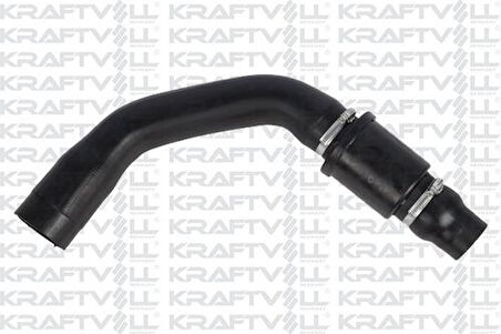 Kraftvoll 10030908 Turbo Intercoolerer Hortum Takımı Komple Transit V347 Tourneo Custom V62 V363 2.2TDCI 100Ps 125Ps 155PS 2011- CC116C646BG