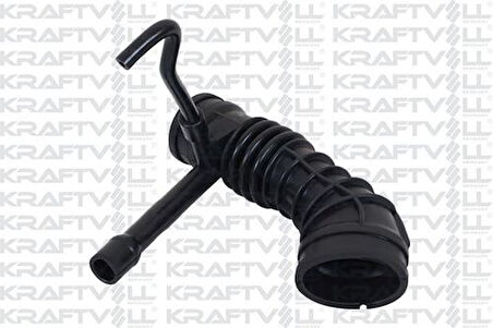 Kraftvoll 10030924 Hava Filtre Körüğü Palio Siena 1.2 8V 96- 46558214