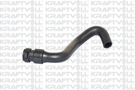 Kraftvoll 10030976 Kalorifer Hortumu Clıo Symbol 1.5Dcı 09>
