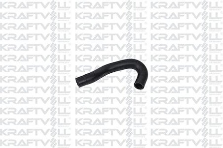 Kraftvoll 10031029 Egr Sogutucu Hortumu Getz Elantra Accent 1.6 Ceed Cerato Rıo 1.6 Crdı