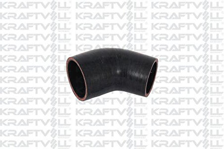 Kraftvoll 10031055 Turbo Hortumu 1.4TDI Polo 15-18 Ibiza IV 16-17 Toledo IV 16-Rapid I 13- 04B145822J