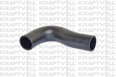Kraftvoll 10031068 Radyatör Üst Hortumu Kalos Aveo 1.4 1.6 16V 05- 96536532