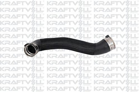 Kraftvoll 10031069 Turbo Giriş Hortumu Nissan Qashqai 1.6 DCI 144634EB0B