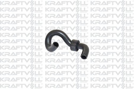 Kraftvoll 10031077 Sogutucu Hortumu Transıt V347 2.4Tdcı 06>
