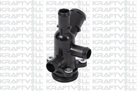 Kraftvoll 10031083 Devirdaim Hortumu Transit V184-V347 2.4TDCI-Land Rover Defender 2.4TDCI 01-13 YC1Q8A544AC