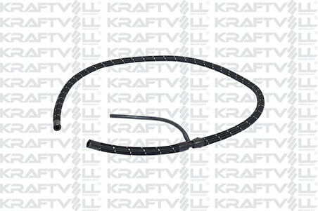 Kraftvoll 10031102 Vakum Hortumu Karsan J10 Euro Iv K450502