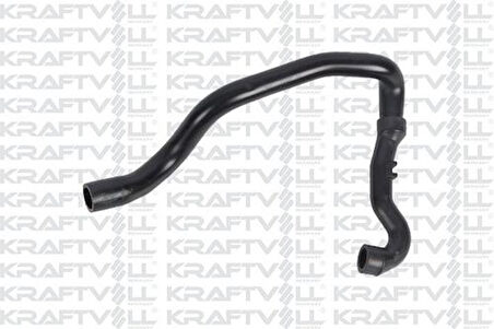 Kraftvoll 10031174 Yağ Hortumu Volvo 850 Volvo C70 Volvo S60 Volvo S70 Volvo V70 2.3 2.4 Volvo Xc 90 1 1271654