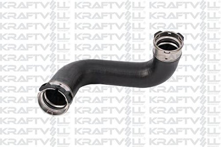 Kraftvoll 10031184 Turbo Hortumu Navara Pathfinder 2.5D 144635X04B