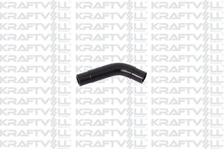 Kraftvoll 10031266 Yağ Soğutucu Hortumu Volvo C70 S60 S70 S80 V70 2.3 2.4 2.8 XC70 Xc90 2.5 20V 98 31439470