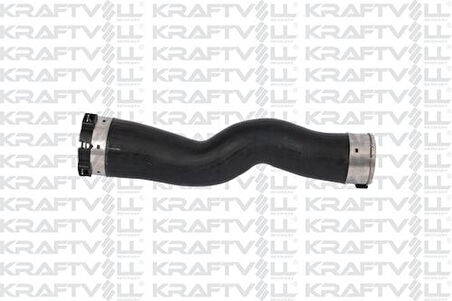 Kraftvoll 10031276 Turbo Hortumu BMW F07 F10 F11 N47 N 11-16 11617810614