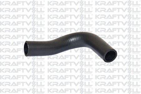 Kraftvoll 10031287 Devirdaim Hortumu Corolla 1.2 165711130